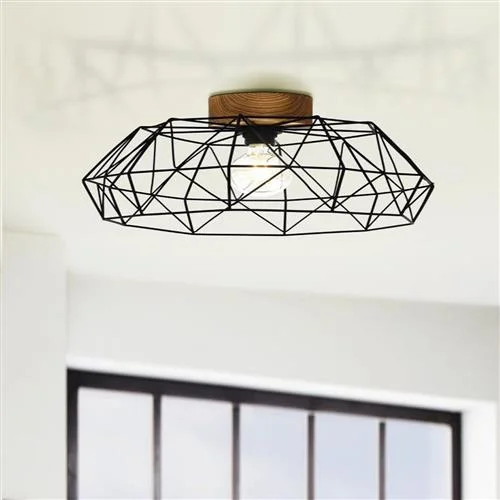 thelightingsuperstore-81309