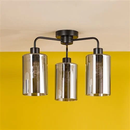 thelightingsuperstore-81765
