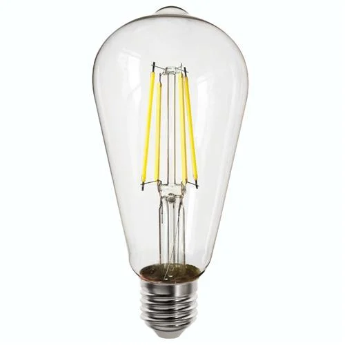 thelightingsuperstore-81952
