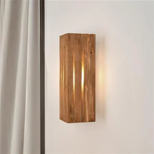 thelightingsuperstore-82853