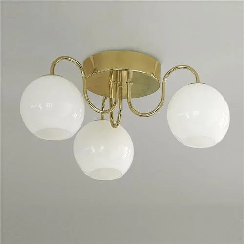 thelightingsuperstore-83035