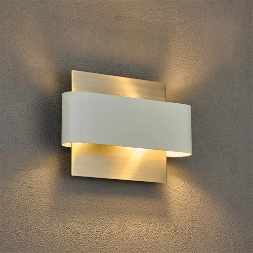 thelightingsuperstore-85145