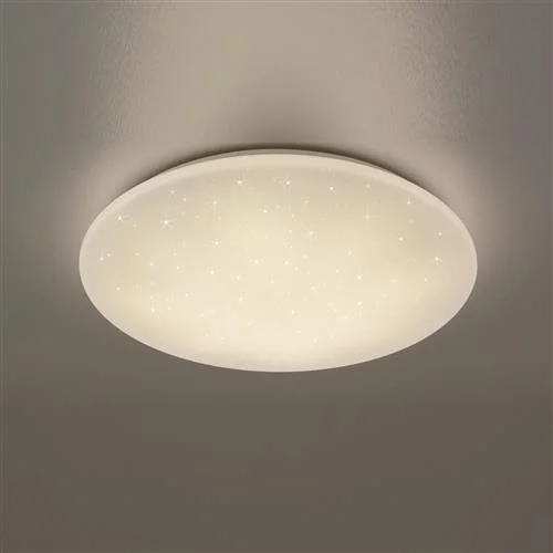 thelightingsuperstore-85269