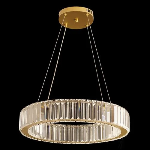 thelightingsuperstore-85533