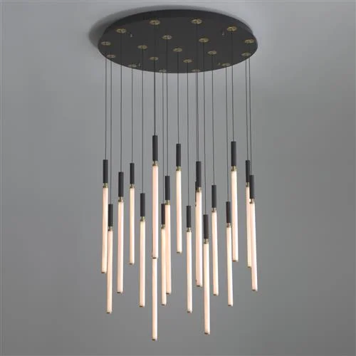 thelightingsuperstore-85551