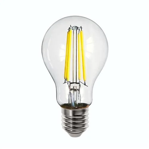 thelightingsuperstore-85695