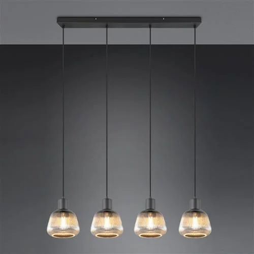 thelightingsuperstore-85775
