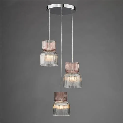 thelightingsuperstore-85801