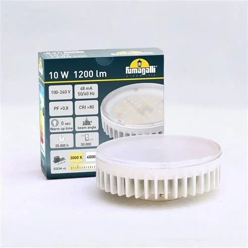 thelightingsuperstore-86015