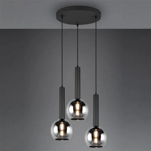 thelightingsuperstore-86118