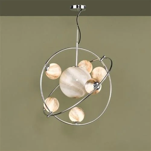 thelightingsuperstore-86312