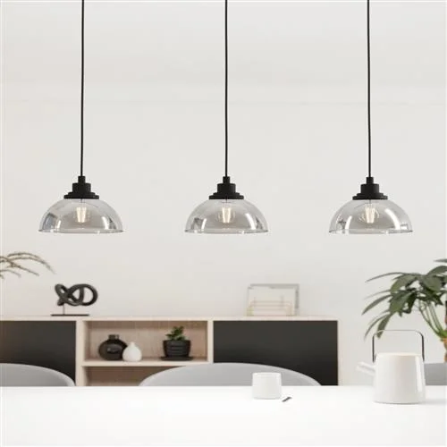 thelightingsuperstore-87310