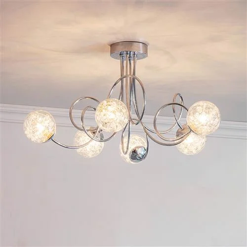 thelightingsuperstore-87556