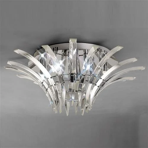 thelightingsuperstore-88233