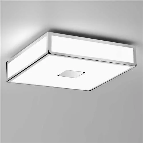 thelightingsuperstore-88336