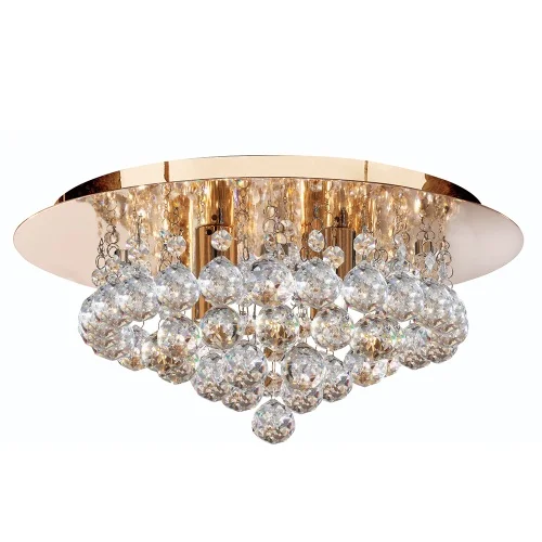 thelightingsuperstore-88361