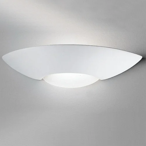 thelightingsuperstore-88413