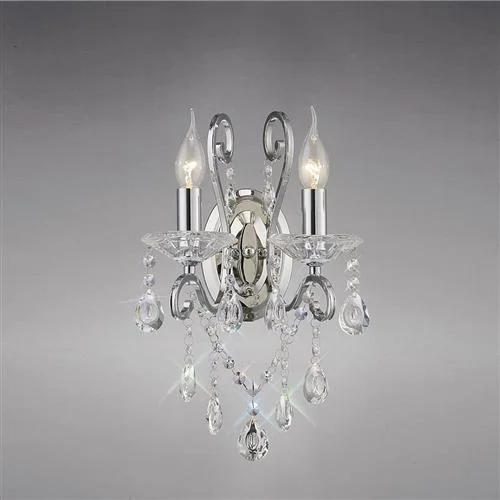 thelightingsuperstore-88682
