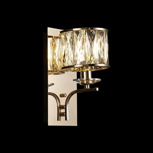 thelightingsuperstore-88924