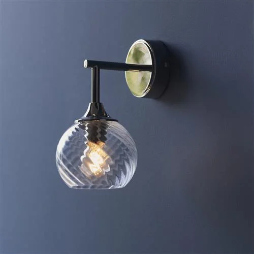 thelightingsuperstore-89573
