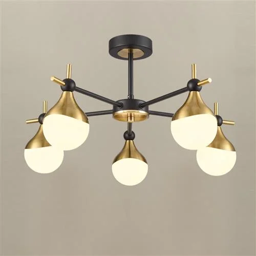 thelightingsuperstore-89663