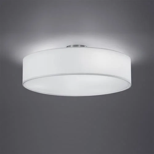 thelightingsuperstore-90104