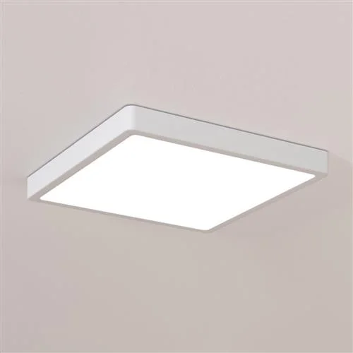 thelightingsuperstore-90160