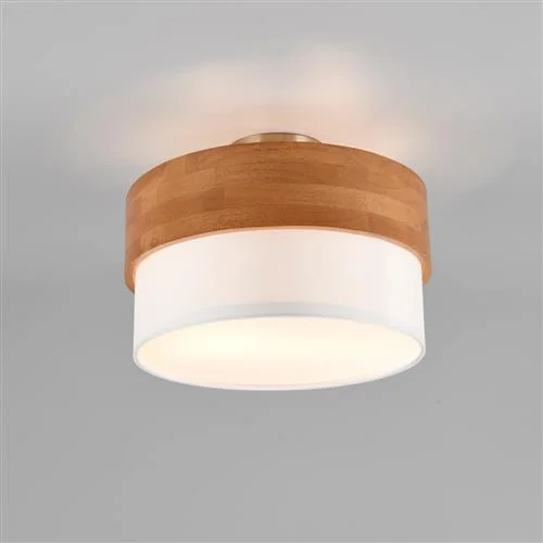 thelightingsuperstore-90329