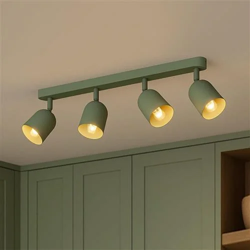 thelightingsuperstore-90336