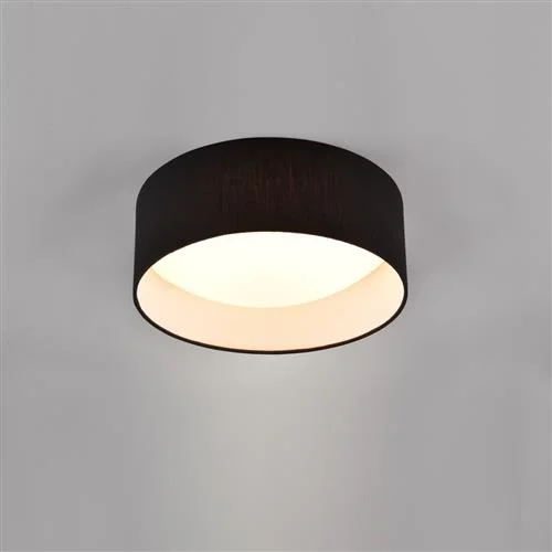 thelightingsuperstore-90342