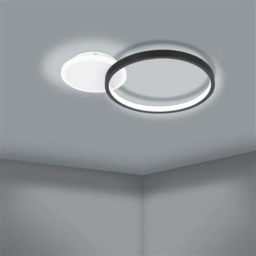 thelightingsuperstore-90457