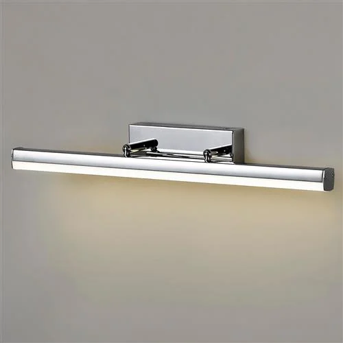 thelightingsuperstore-90776