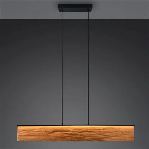 thelightingsuperstore-90957