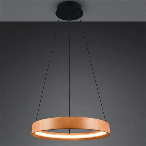 thelightingsuperstore-90992