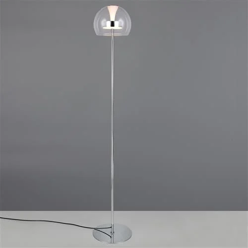 thelightingsuperstore-91020