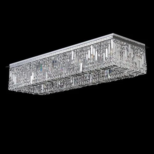 thelightingsuperstore-91046