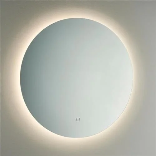 thelightingsuperstore-91233