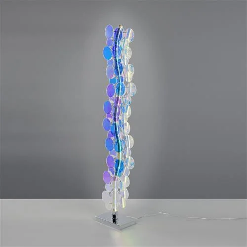 thelightingsuperstore-91290