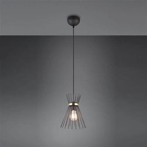 thelightingsuperstore-91394