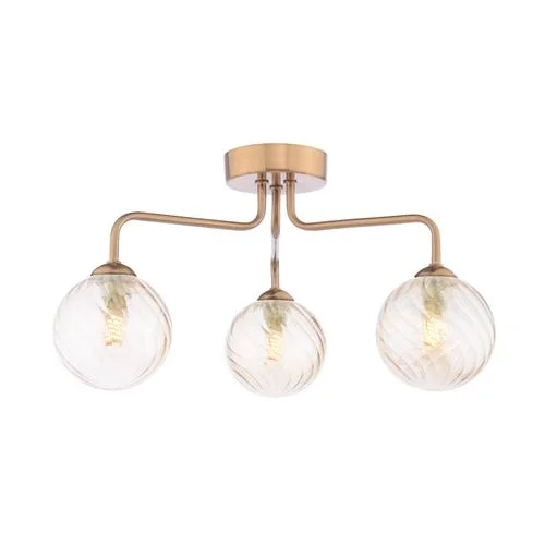 thelightingsuperstore-91743