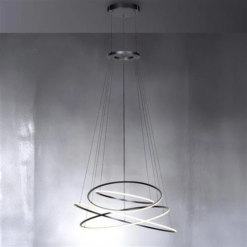 thelightingsuperstore-91830