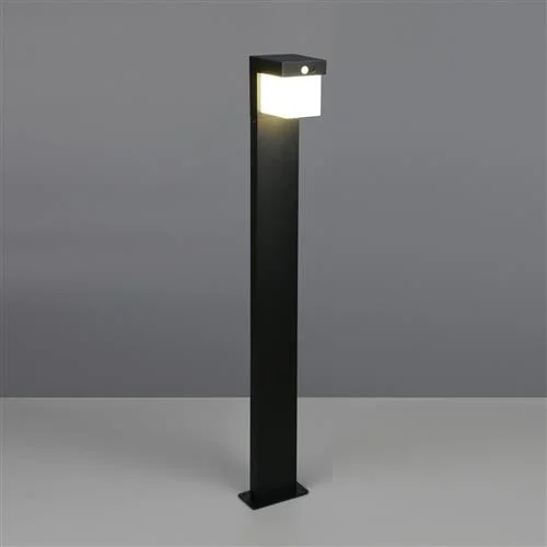 thelightingsuperstore-92206
