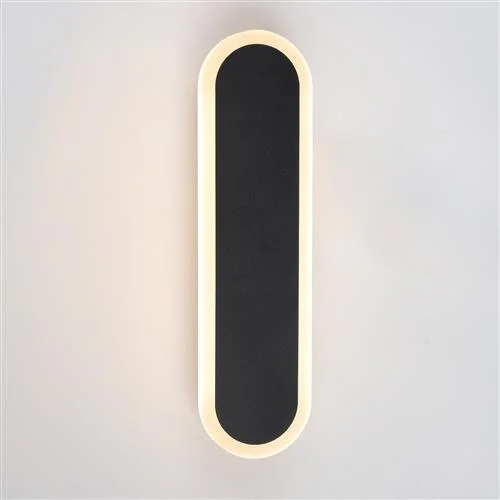 thelightingsuperstore-92404