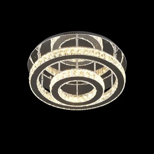 thelightingsuperstore-92432