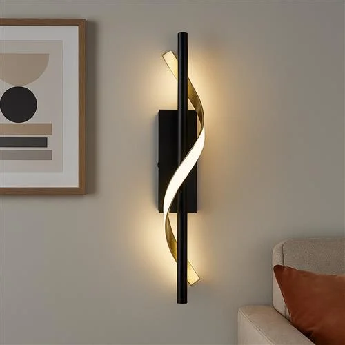 thelightingsuperstore-92456