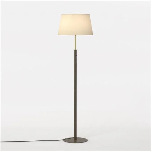 thelightingsuperstore-92490