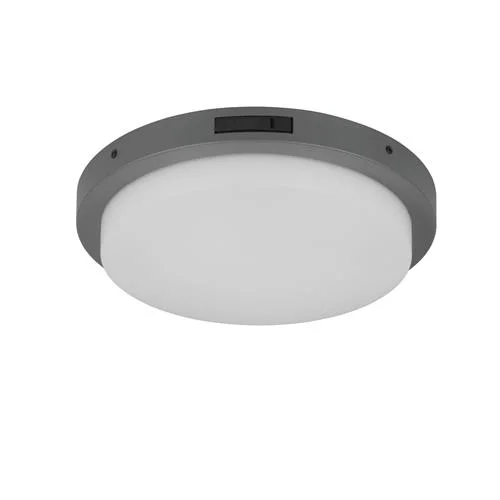 thelightingsuperstore-92504