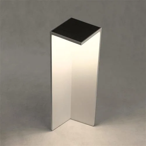thelightingsuperstore-92598