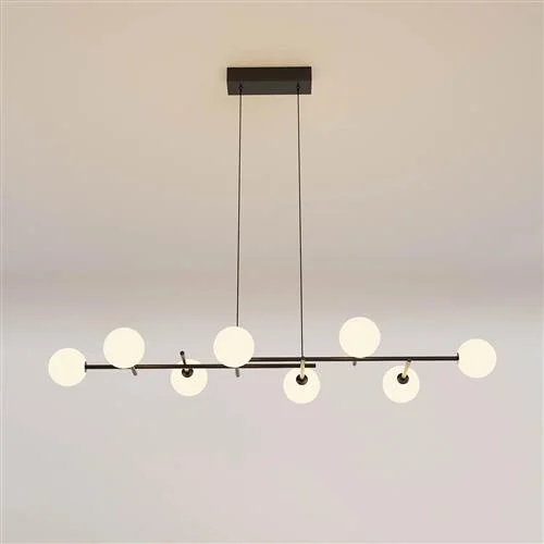 thelightingsuperstore-92775