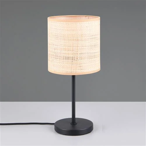 thelightingsuperstore-92955